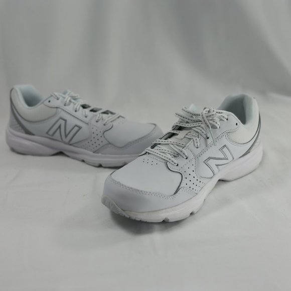 New Balance 411 Comfort Ride WS 8.5 - Picture 1 of 4